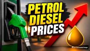 Petrol Diesel Prices: कच्चा तेल सस्ता हो रहा है, तो पेट्रोल-डीजल कब होगा सस्ता? जानिए पूरी कहानी