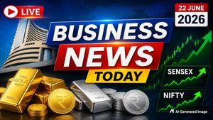 Stock Market: सेंसेक्स 291 अंक चढ़ा, निफ्टी 24,100 के ऊपर बंद! एक दिन में निवेशकों को ₹3 लाख करोड़ का फायदा