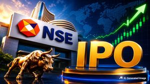 NSE IPO: दूसरे आईपीओ से कितना अलग है एनएसई IPO का ऑफर? जानिए शेयर बाजार के दिग्गज का बिजनेस मॉडल