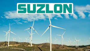 Suzlon Energy को Tata Power से मिला 400 MW का बड़ा ऑर्डर, शेयरों में आएगी जोरदार तेजी?