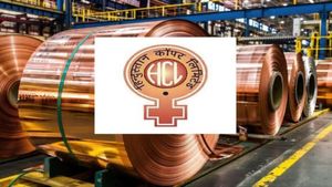 Hindustan Copper Share: 45% अपसाइड का मौका, ब्रोकरेज बुलिश; बंद कॉपर माइंस से ग्रोथ की बड़ी उम्मीद!