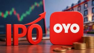 OYO का बड़ा दांव! ₹6,650 करोड़ के IPO से घटाएगी कर्ज का बोझ! जानें कितनी तेजी से बढ़ेगी कंपनी?