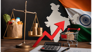 भारत में आज लॉन्च होगा नया PPI और WPI, महंगाई मापने का तरीका बदलेगा; निवेशकों के लिए क्या हैं मायने?