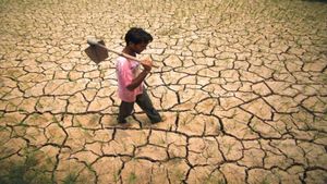 US-Iran Peace Deal तो हो गई, लेकिन अब Monsoon न बन जाए विलेन!