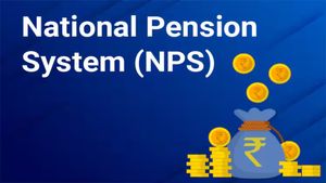 NPS Premature Exit: 60 साल से पहले NPS से पैसा निकालने का क्या है नियम?