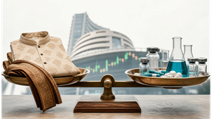 आज खुले 2 नए SME IPO: रियासत लाइफस्टाइल और एविएंस बायोमेडिकल्स में दांव लगाने का मौका, जानें क्या है खास