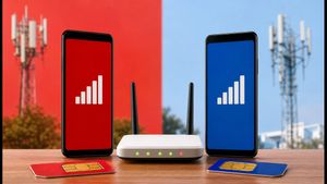Airtel का नया 1,798 रुपये वाला रिचार्ज प्लान: अब Netflix बेसिक के साथ मिलेगा अनलिमिटेड 5G डेटा