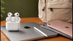 Apple Back to School ऑफर: Mac और iPad पर फ्री AirPods और भारी बचत का मौका