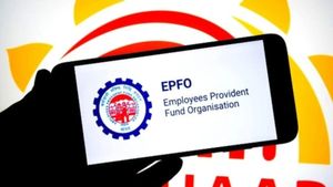 EPFO: क्या आज फिर शुरू होंगी ईपीएफओ की ऑनलाइन सेवाएं? जानें लेटेस्ट अपडेट