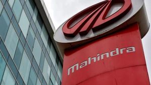 Mahindra Group Dividend: 5 कंपनियां देंगी ₹110 तक डिविडेंड, आज खरीदें शेयर, कल रिकॉर्ड डेट!