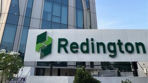 Redington Share Price: शानदार नतीजों के दम पर 10% उछला शेयर, खरीदारी का सही समय?
