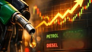 Petrol Diesel Price Cut: 1 जुलाई से पेट्रोल ₹5 और डीजल ₹3 सस्ता? जानें आपके शहर के नए रेट