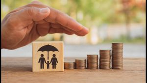 LIC AGM 2026: डिविडेंड और बोनस पर बड़ा फैसला, निवेशकों के लिए क्या है खास?