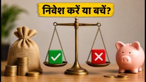 MV Electrosystems IPO: आज से खुला निवेश का मौका, ₹400-₹425 प्राइस बैंड और जरूरी डिटेल्स