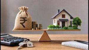 PMAY 2.0: घर खरीदने का सपना होगा सच, जानें EMI कम करने का आसान गणित