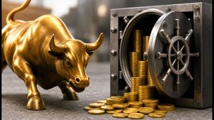 Augmont Enterprises IPO: आज से खुला मौका! ₹788 के शेयर पर दांव लगाएं या रहें दूर?