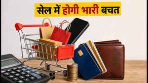 Independence Day sales: शॉपिंग से पहले जान लें ये 5 सीक्रेट ट्रिक्स, होगी भारी बचत
