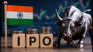 IPO Alert: आज से 3 कंपनियों के IPO में दांव लगाने का मौका, चेक करें प्राइस बैंड और GMP की पूरी डिटेल