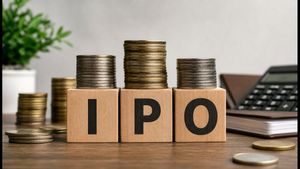 IPO निवेश का सही दांव: Tempsens, Augmont और Skyways में से किसे चुनें?