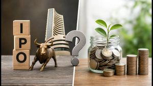 IPO की होड़: अभी दांव लगाएं या लिस्टिंग का इंतजार करें? जानें निवेश का सही गणित