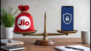 Jio का नया 'Price Lock' फीचर: ₹300 खर्च करना समझदारी या नुकसान? जानें पूरी सच्चाई