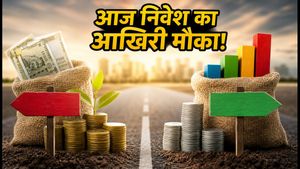 Kotak Diversified Equity All Cap NFO: आज बंद हो रहा है निवेश का मौका, क्या आपको दांव लगाना चाहिए?