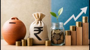 RBI MPC बैठक: पॉलिसी वाले हफ्ते में पैसा कहां लगाएं? FD, RD या SIP में से क्या है बेहतर विकल्प