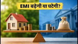 RBI MPC Policy: आज ब्याज दरों पर बड़ा फैसला, आपकी EMI और FD पर क्या होगा असर?