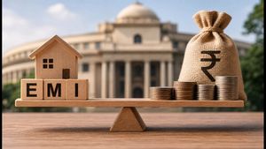 RBI MPC Minutes: क्या होम लोन की EMI होगी सस्ती? जानिए आपके निवेश और FD पर असर