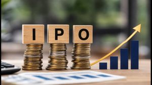 IPO Alert: 24 अगस्त से खुल रहे हैं 3 बड़े IPO, निवेश से पहले जान लें ये जरूरी नियम