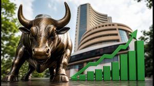 Stocks to Buy Today: 17 अगस्त को बाजार में हलचल, इन शेयरों पर रखें नजर - क्या आज बनेगा मुनाफा?