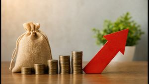 Tempsens Instruments IPO: आज से खुला निवेश का मौका, जानें प्राइस बैंड और लॉट साइज की पूरी डिटेल
