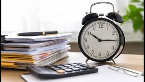 CBDT का बड़ा तोहफा: टैक्स ऑडिट और ITR फाइलिंग की डेडलाइन बढ़ी, जानें नई तारीखें