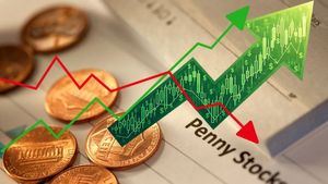 ₹100 से कम कीमत वाले 4 Stocks, Dividend भी शानदार! जानें कौन-कौन से शेयर शामिल