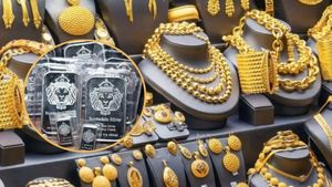 Fed के फैसले के बाद Gold-Silver में क्यों नहीं आई बड़ी गिरावट? जानें आगे का ट्रेंड