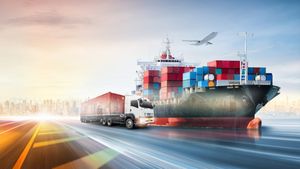 China, UAE या America: भारत के लिए कौन सा Trade Partner ज्यादा अहम? 