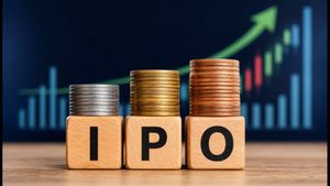 IPO Update: आज बंद हो रहे हैं 3 बड़े IPO, Jindal Supreme में मची लूट, चेक करें लाइव सब्सक्रिप्शन डेटा