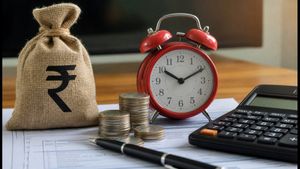 ITR Refund: रिफंड अटक गया है? तुरंत करें ये 3 काम, खाते में आएगा पैसा