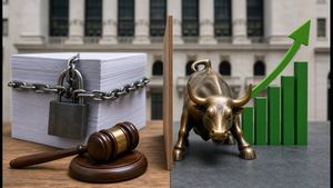 NSE प्री-ओपन ऑक्शन में बड़ा बदलाव: 7 सितंबर से बदलेंगे नियम, जानें निवेशकों पर क्या होगा असर?