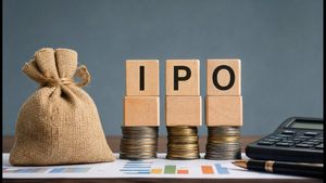 7 सितंबर से खुल रहे हैं 2 नए IPO: निवेश से पहले जान लें ये जरूरी नियम