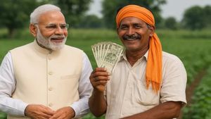 PM Kisan 24th Installment: 30 अक्टूबर को आएंगे ₹2,000, किस्त अटकने से पहले तुरंत कर लें ये काम