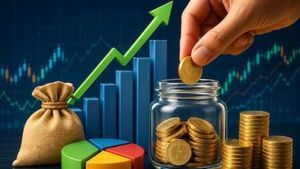 Dividend Stocks: Vedanta, TCS और Anand Rathi Wealth देंगे डिविडेंड, जानें रिकॉर्ड डेट और रिटर्न