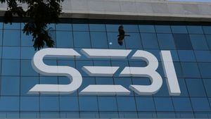 SEBI New CAS Rules: क्लोजिंग प्राइस से लेकर एक्सपायरी डे ट्रेडिंग तक बदलेगा नियम, 7 दिसंबर से बदलाव लागू