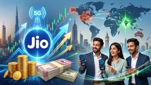 Jio IPO में NRI कैसे करें Apply? जानिए NRE-NRO अकाउंट और US NRIs के नियम