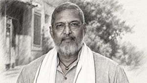 Nana Patekar की Box Office विरासत: इन 5 फिल्मों ने की ताबड़तोड़ कमाई, करोड़ों के क्लब में नाना! 