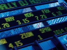 25 വയസ്സിനുതാഴെയുള്ളവരുടെ നിക്ഷേപം