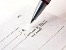 ബാങ്ക് എക്കൗണ്ട് തുടങ്ങുമ്പോള്‍ ശ്രദ്ധിക്കേണ്ട കാര്യങ്ങള്‍