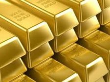 പോസ്റ്റ് ഓഫിസില്‍ സ്വര്‍ണത്തിന് 6.5% വിലക്കുറവ്