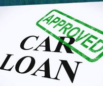 ഏത് കാര്‍ ലോണാണ് മികച്ചത്?