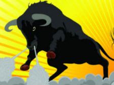 വിപണി നേട്ടത്തില്‍ ക്ലോസ് ചെയ്തു